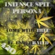 Come With Thee feat Underrated Beanie D Single