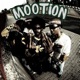 M00Tion Single
