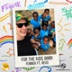 For the Kids Baby Single