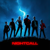 Nightcall - Kavinsky, Angèle & Phoenix mp3