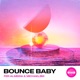 Bounce Baby Single