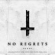 No Regrets