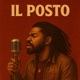 Il Posto 1970 Version Single