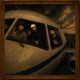 Vuelo feat Quiro Shock Single