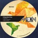 Liberation Ep