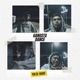 Gangsta Dance Single