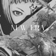 NEW ERA EP