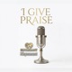 I give praise Single