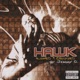 Hawk Slowed Chopped