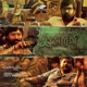 Iraivi Original Motion Picture Soundtrack
