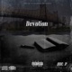Devotion EP