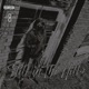 Still In The Hills feat 803K Geeohhs Single