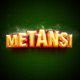 Metansi Single