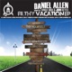 Filthy Vacation