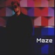 Maze Single