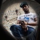 Los Mercenarios feat Valero Single