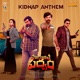 Kidnap Anthem From Paarijatha Parvam Single