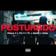 POSTURADO Single