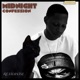 Midnight Confession Single