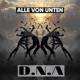 Alle von Unten Single