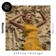 Mixmag Presents Anfisa Letyago DJ Mix