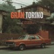 Gran Torino feat SeanBeats EP