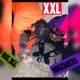 XXL feat Yung Jigg Single