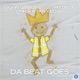 Da Beat Goes Single