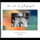 The Art of Falling Apart Collaborations EP