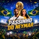 Passinho do Neymar Single