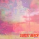 Sunset Beach Single