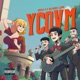 YCQVM Single