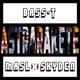 Astra Rakete feat Masl Skyden Single