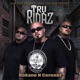 Kokane N Coronaz feat Piez