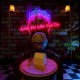 Love Me Like You Do feat Richdasquid Single