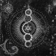 seeing through the ceiling EP