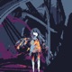 Silent Weights Single