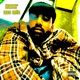 hatin ass mfs feat ATHRV Single