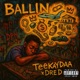 BALLIN Single