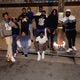 My Ambitionss as a Loc feat T ofordawin Single