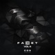 FaCet Vol 5 EP