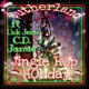 Jingle Hop Holiday feat Unk Jesse C D jamie Single