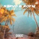 Beachball feat Kali Single