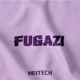 Fugazi Single