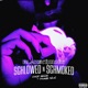 Black Schmoke Schlowed Schmoked