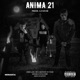 Anima 21 feat IL Cobrv Single