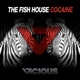 Cocaine Single