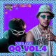 qq vol 4 Single