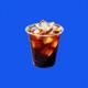Cold Brew Single
