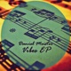 Vibes EP